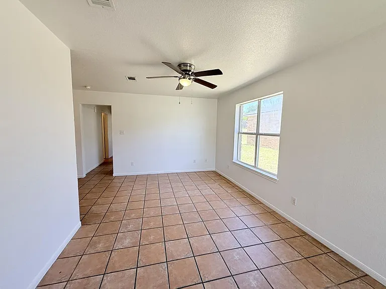 1814 S FM 116 #A — Photo 2