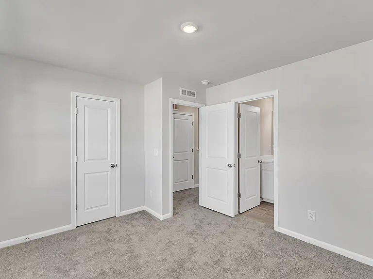 427 Carolina Springs Blvd — Photo 10