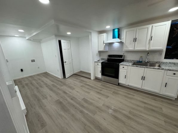111 W Melrose St UNIT 3, Marion Heights, PA 17832