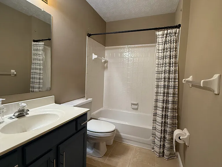 3580 Waters Cove Way — Photo 26