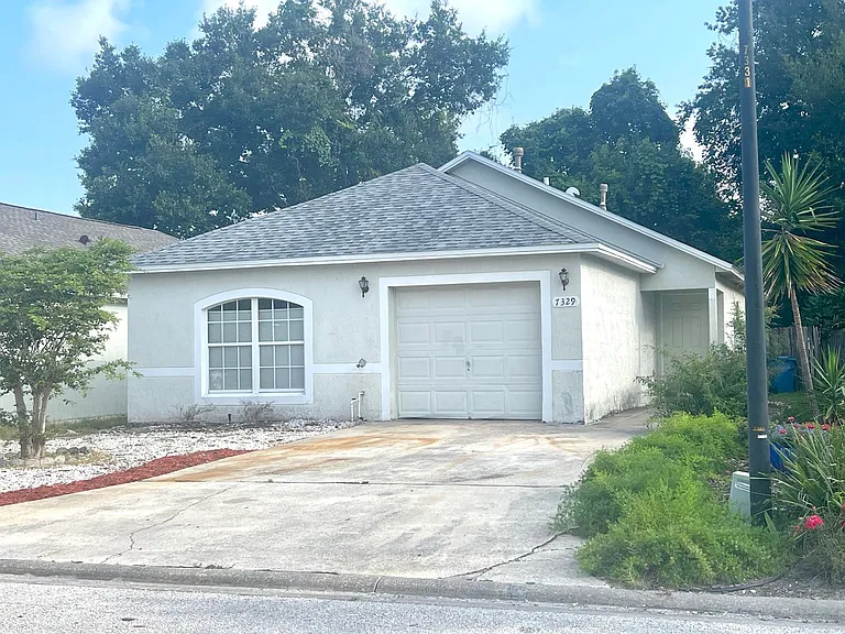7329 Lawn Tennis Ln — Photo 13