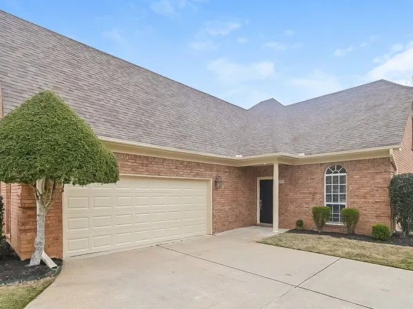 3710 Shelby Cv, Hernando, MS 38632