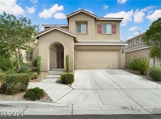 7924 Eastern Elk St, Las Vegas, NV 89149