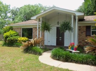 120 Rita Ave, Spanish Fort, AL 36527