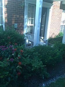 1st image of 50 Pine St #C900d-9004