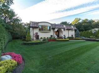 5 Ashlawn Ave, Spring Valley, NY 10977