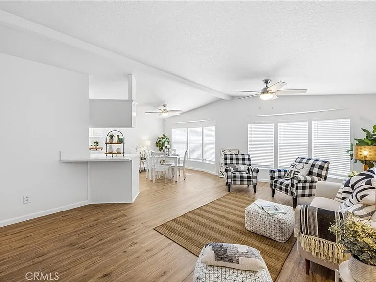 21851 Newland St #104 — Photo 9