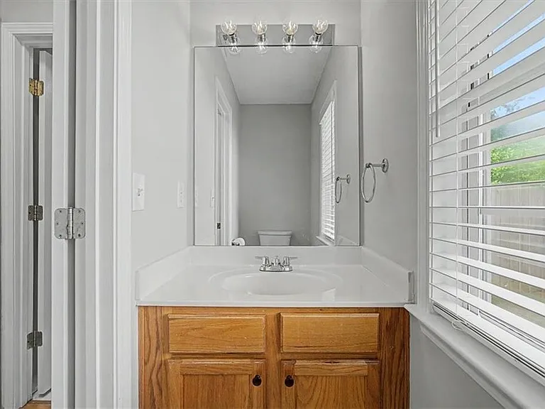 400 Stambridge Ct — Photo 21