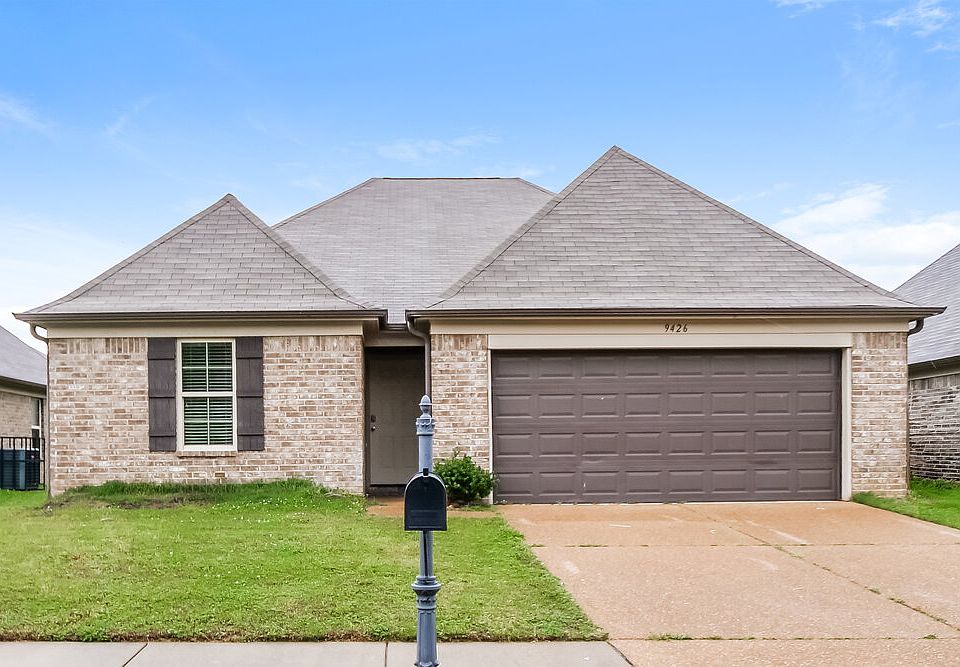 1st image of 9426 Darren Cir S