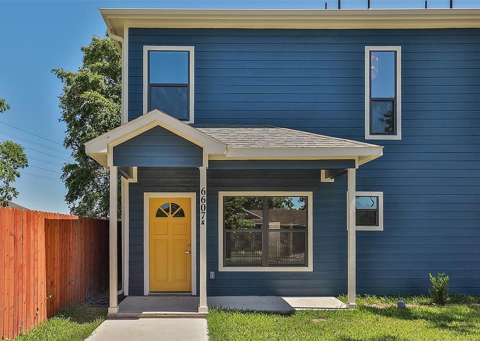 1st image of 6607 Avenue O #A