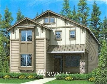 1st image of 24232 Lot 35 NE 108th Street