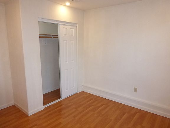 3rd image of 2245 Alemany Blvd
