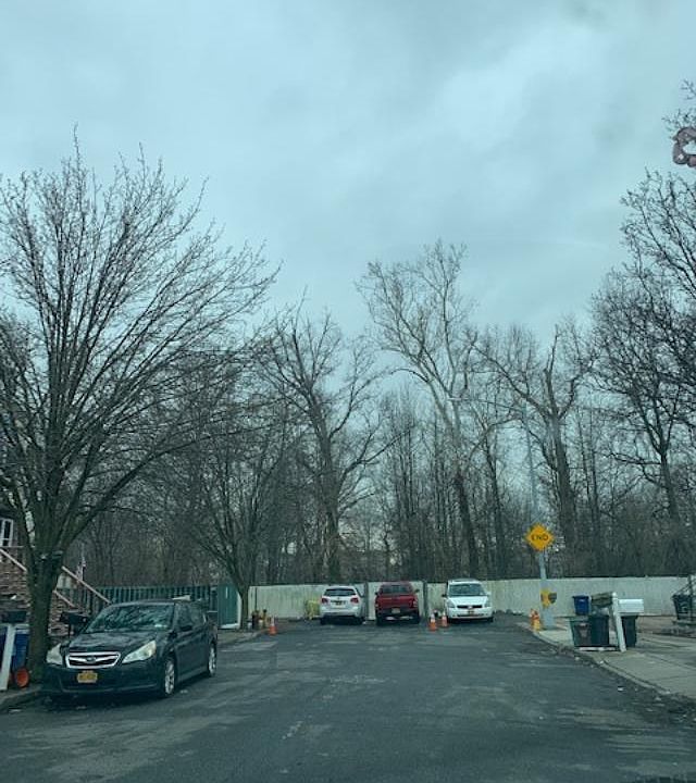 2nd image of 7 Ludwig Ln #C