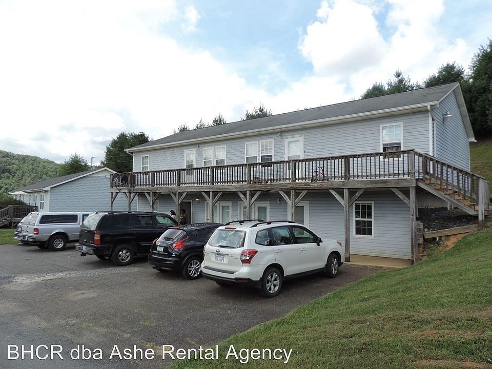 1st image of 7877 Nc Highway 163 APT D
