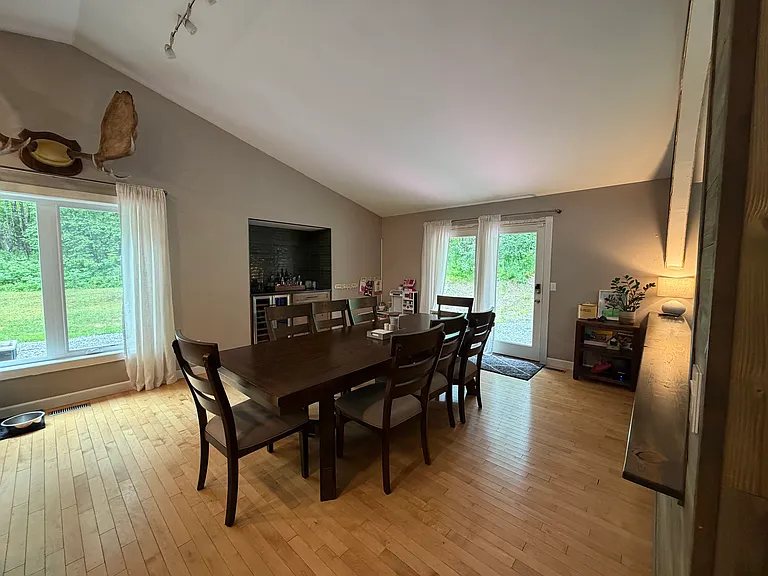 22506 Sampson Dr — Photo 26