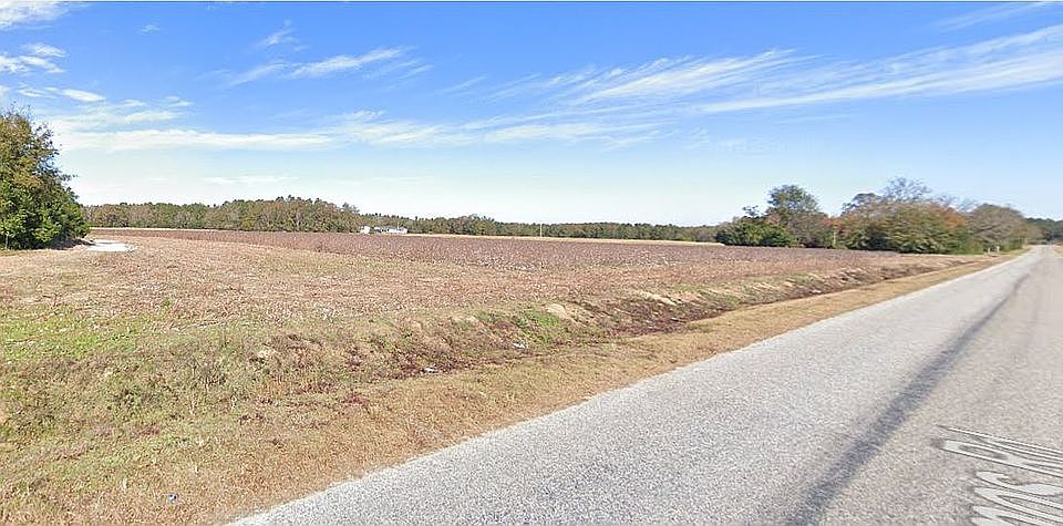 2nd image of Comos Rd