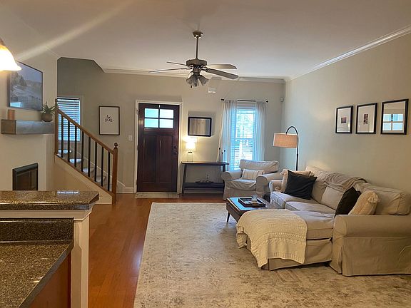 2nd image of 232 Center Park Ln