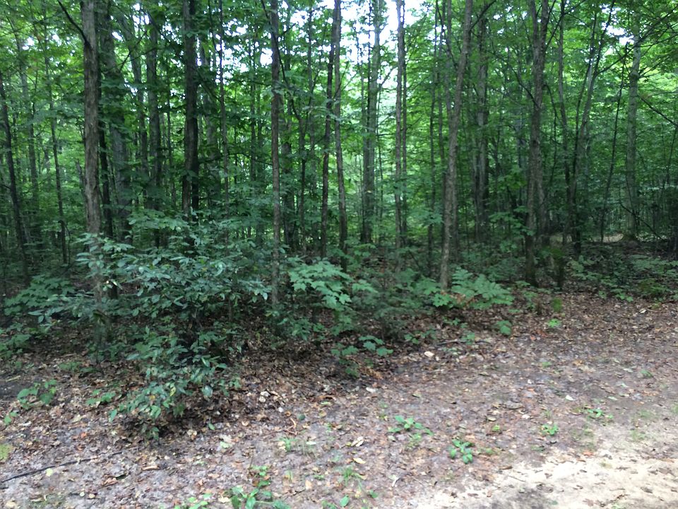 2nd image of Fairbanks Dr