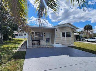 85 Roan Rd, River Ranch, FL 33867
