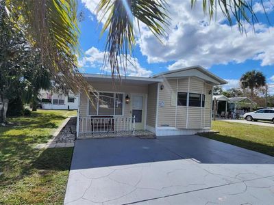 85 Roan Rd, River Ranch, FL, 33867