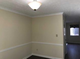 2372 Lawrenceville Hwy UNIT C, Decatur, GA 30033