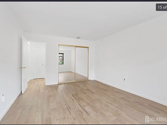 2nd image of 1602 Raspberry Ct