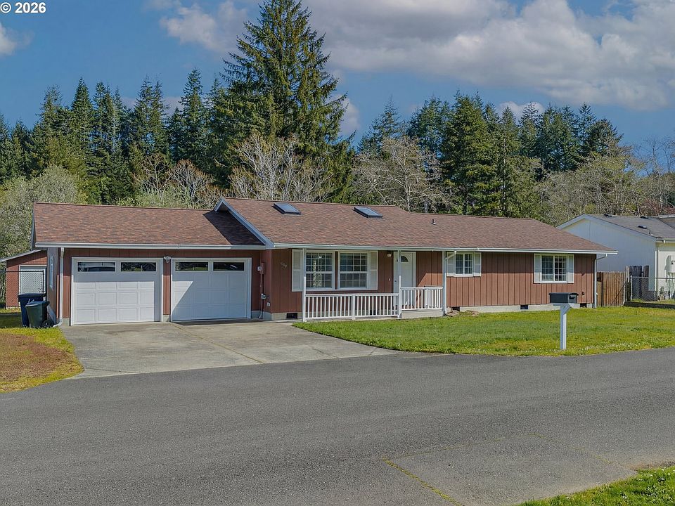 1st image of 530 Robinhood Ave