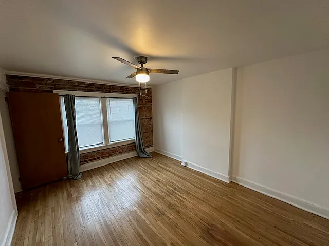 827 W Rich St #827 — Photo 14