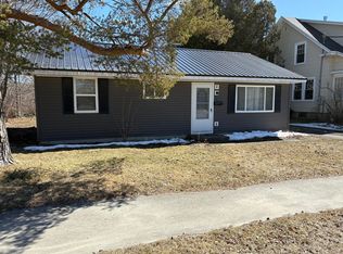 55 13th St, Bangor, ME 04401