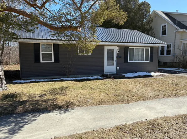 55 13th Street, Bangor, ME 04401