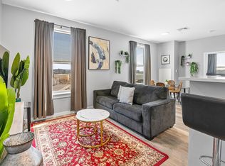 95 Broadway #ID1054902P, Everett, MA 02149