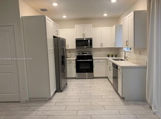 1041 SE 23rd Ter #1041, Homestead, FL 33035