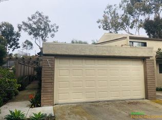 8706 Caminito Abrazo, La Jolla, CA 92037