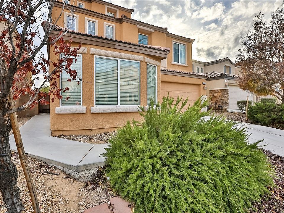 8897 Bonneville Peak Ct, Las Vegas, NV 89148 | Zillow