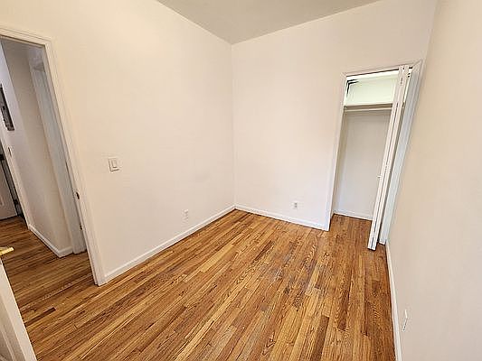 4th image of 2424 41st St APT 2