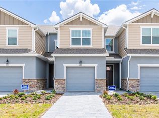987 Spring Palms Loop, Orlando, FL 32828