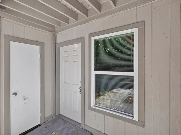 10207 Brownie Dr APT A, Austin, TX 78753