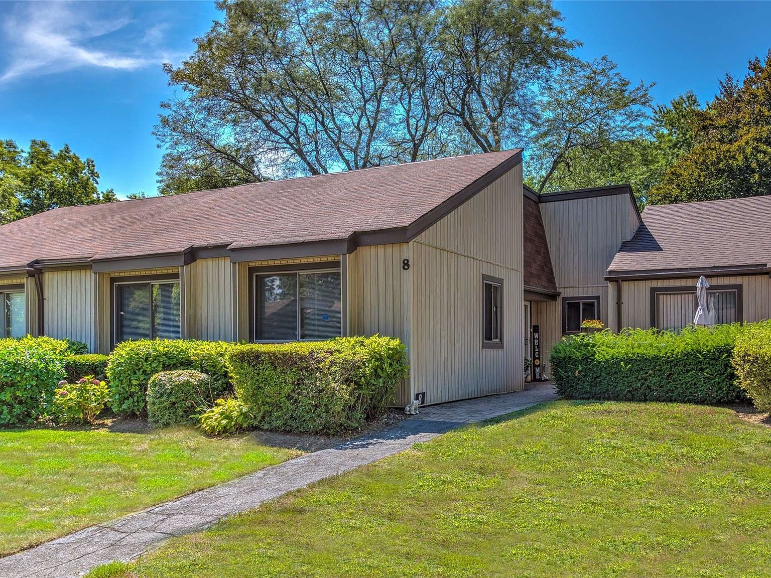 8 Strathmore Gate Drive UNIT 8, Stony Brook, NY 11790 Zillow