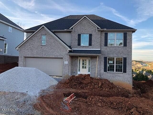 1st image of 9717 Walking Stick Dr Lot 6
