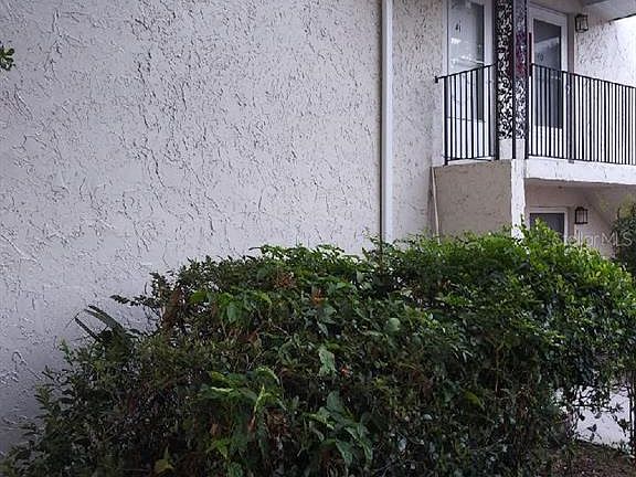 2nd image of 1103 Cypress Gardens Blvd APT 33