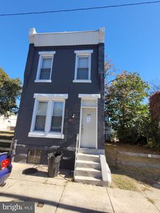 2529 N Patton St, Philadelphia, PA, 19132