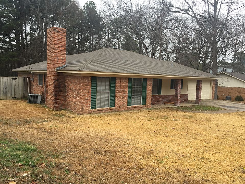 Great family home