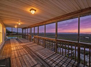 1538 Periwinkle Dr, Mount Pleasant, SC 29466