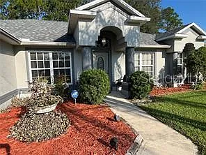Building Photo - 4 Pin Oak Dr