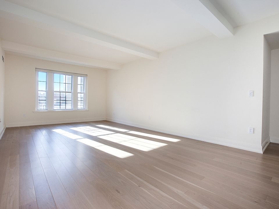 1st image of 21 W 86th St APT 11A