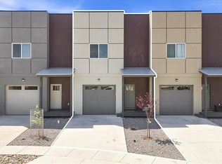 120 Senica Street, Bayfield, CO 81122