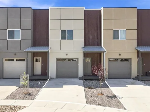 120 Senica Street, Bayfield, CO 81122