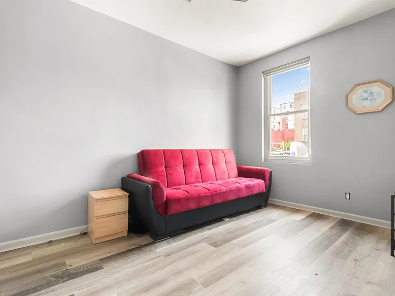 7406 Bergenline Ave #1 — Photo 10
