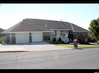 892 E Windsor Ln, Bountiful, UT 84010