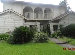 3901 Peach Tree Ct, New Orleans, LA 70131